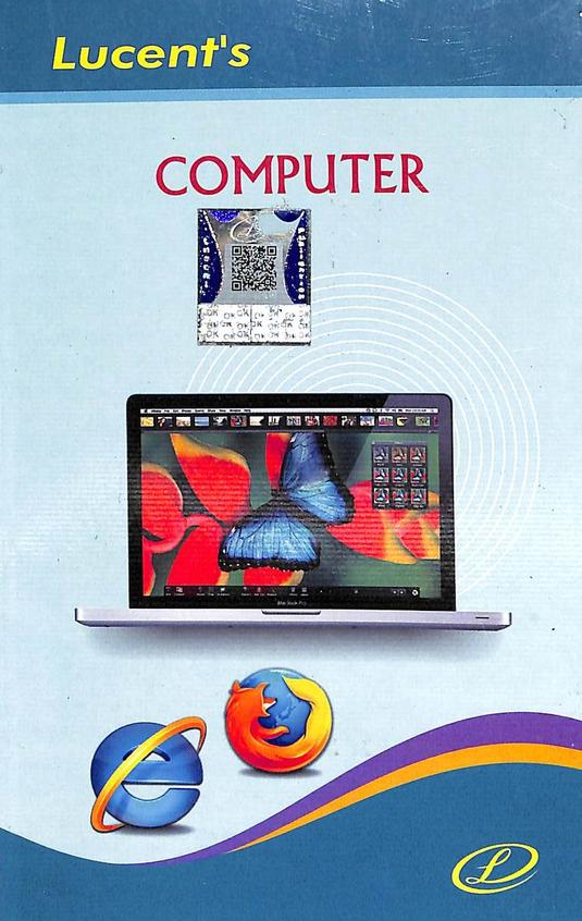 Computer