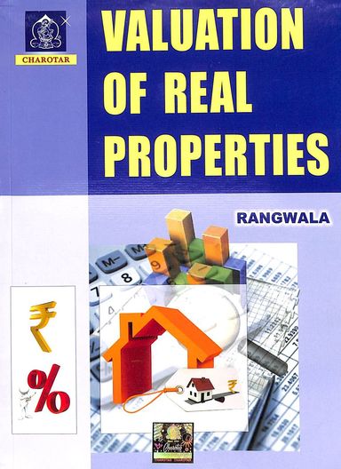 building construction sc rangwala pdf free