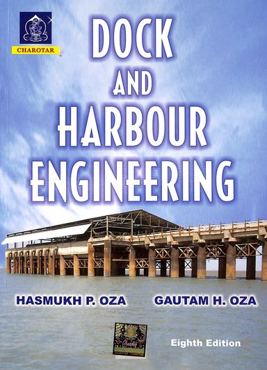 Dock & Harbour Engineering