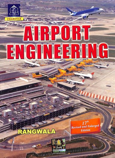 Airport Engineering