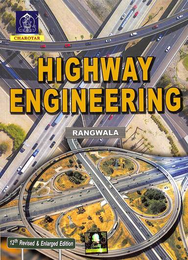 Highway Engineering