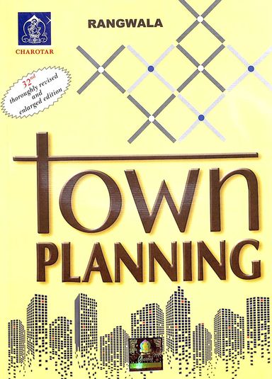 Town Planning
