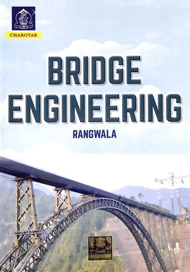 Bridge Engineering