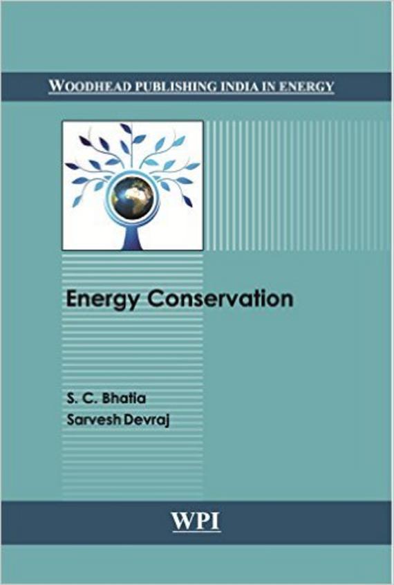 Energy Conservation