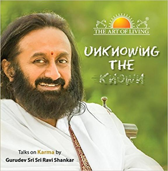 Unknowing The Known :Â W/Cd