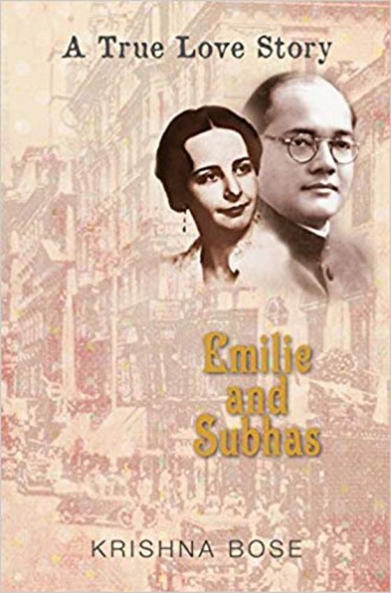 Emilie & Subhas : A True Love Story