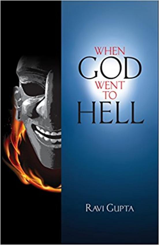 When God Went to Hell