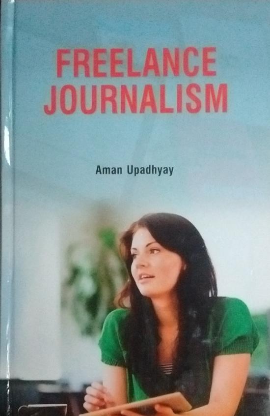 Freelance Journalism