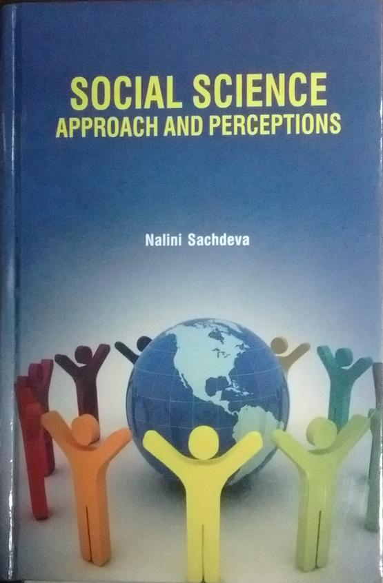 Social Science Approach & Erceptions