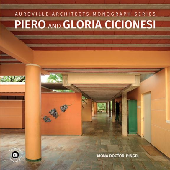 Piero & Gloria Cicionesi