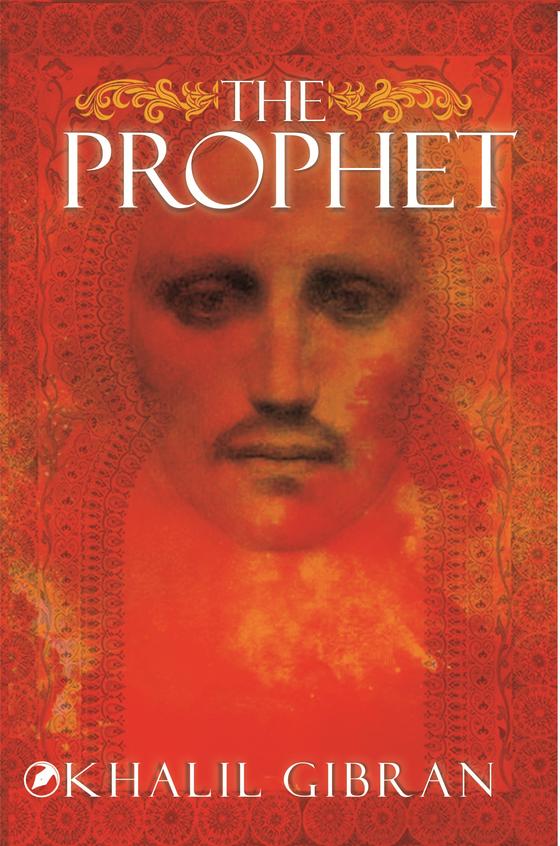 The Prophet