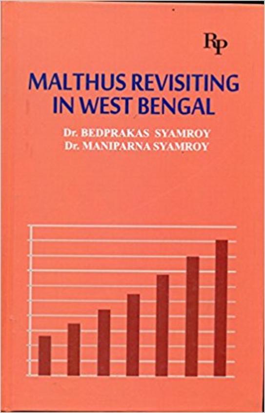Malthus Revisiting in West Bengal
