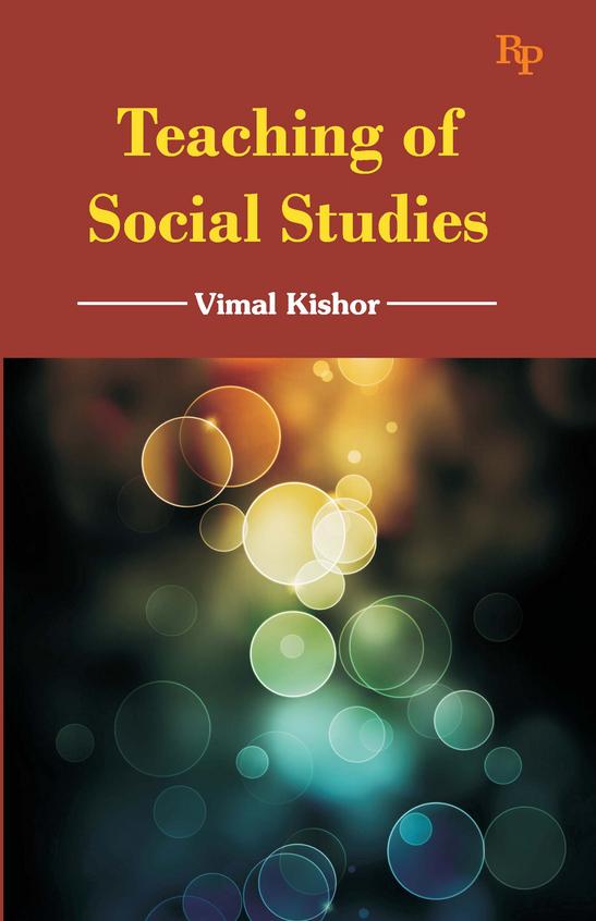 Teaching of Social Studies