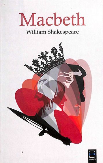 Macbeth
