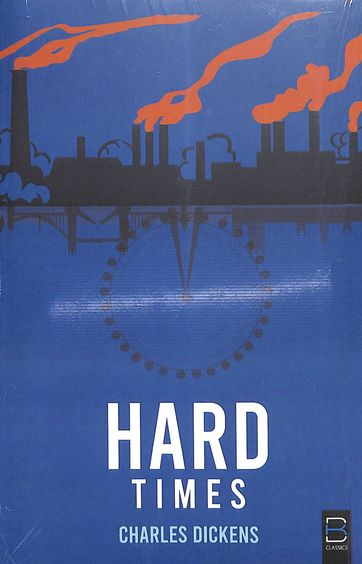Hard Times