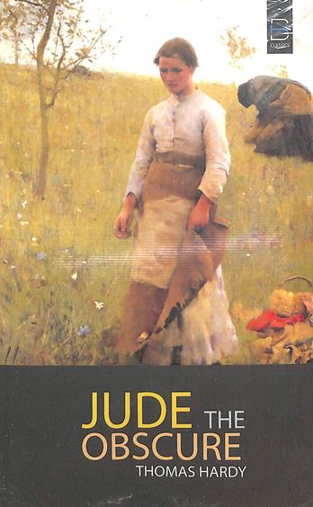 Jude The Obscure