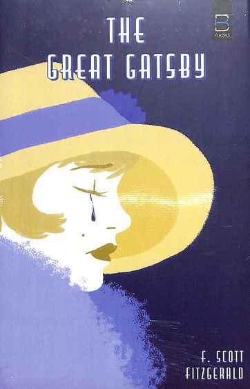 Great Gatsby
