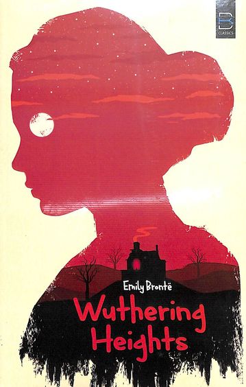 Wuthering Height