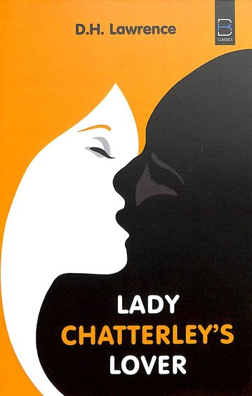 Lady Chatterleys Lover
