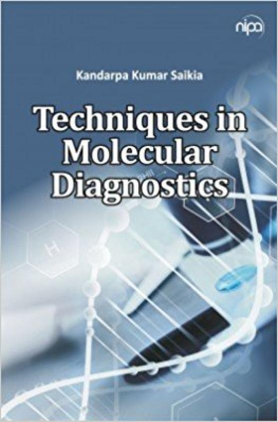 Techniques in Molecular Diagnostics