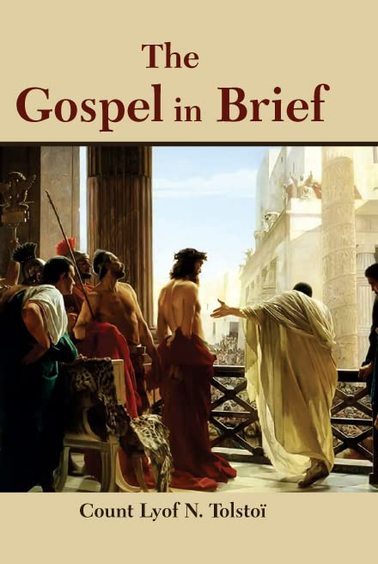 The Gospel in Brief