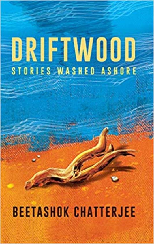 Driftwood