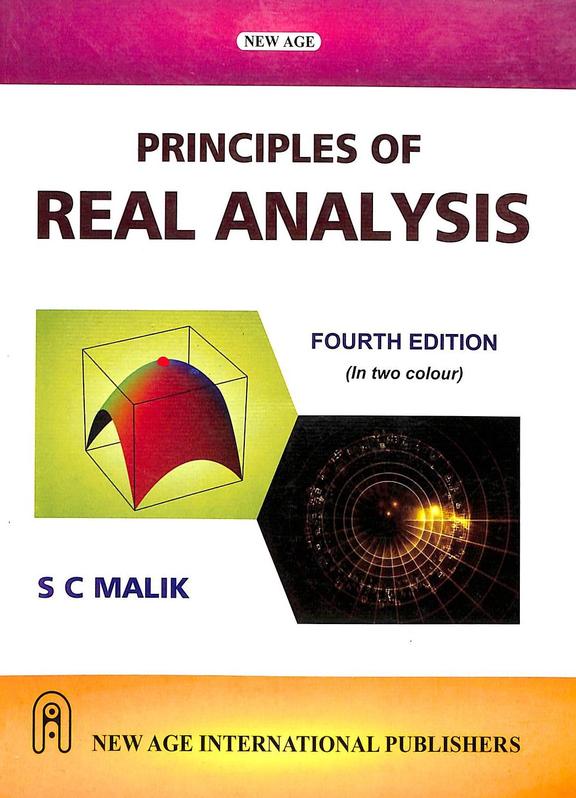 buy-principles-of-real-analysis-book-sc-malik-9385923854