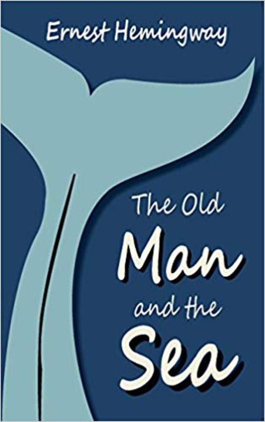Buy The Old Man and the Sea book : Ernest Hemingway , 9386000075 ...