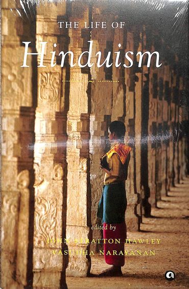 Life Of Hinduism