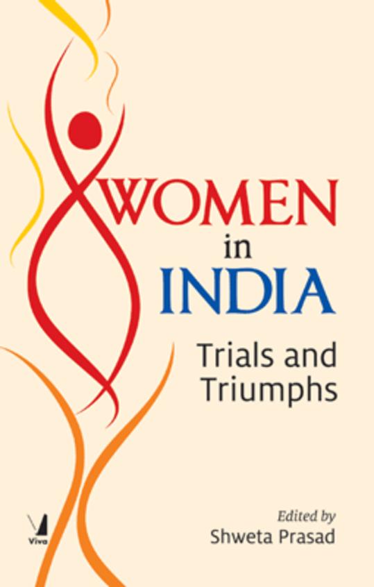 Women in India