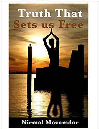 Truth that sets us free