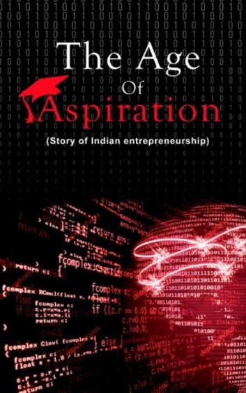 The Age of Aspiration