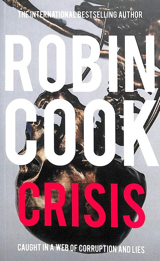 Crisis
