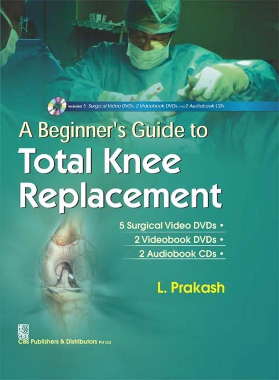 Selective Exposures in Orthopaedic Surgery: The Knee [DVD] [用品] Selective Exposures in Orthopaedic Surgery: The Knee: Amazon.ca
