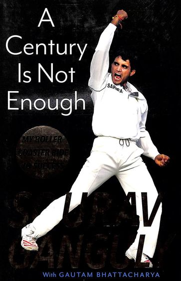 Century Is Not Enough