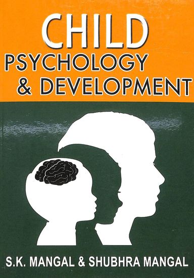 Child Psychology & Development