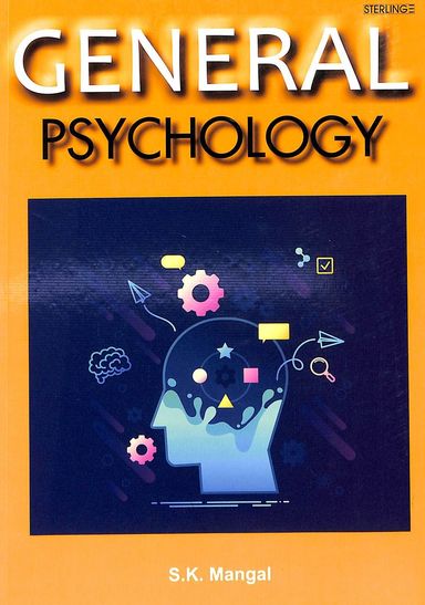 General Psychology
