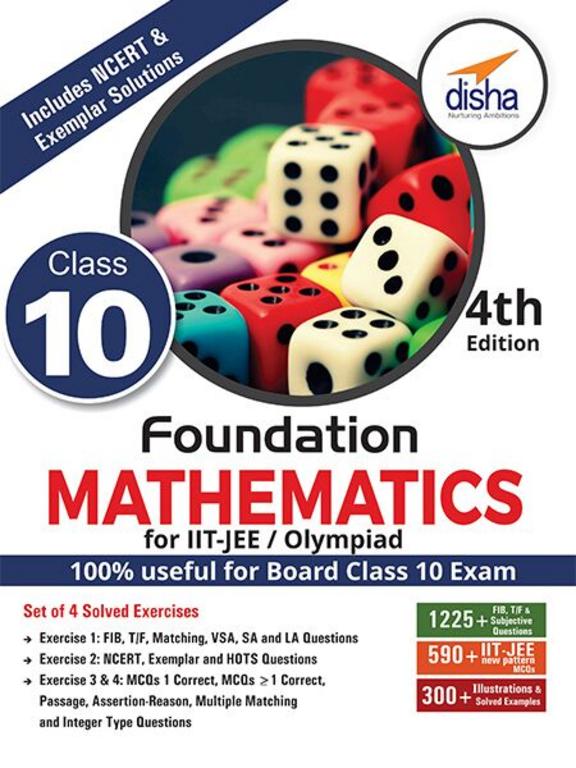 iwrite math foundations of mathematics book 11
