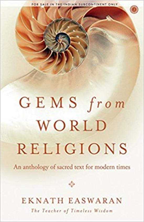 Gems From World Religions
