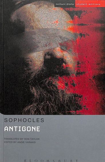 Antigone