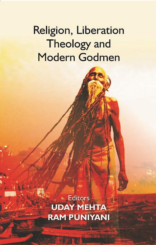 Religion, Liberation Theology and Modern Godmen