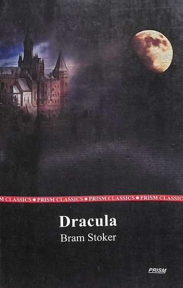 Dracula