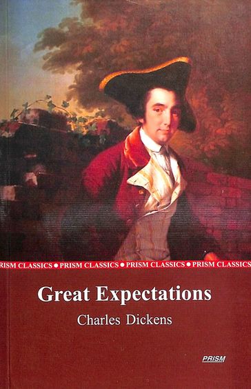 Great Expectations