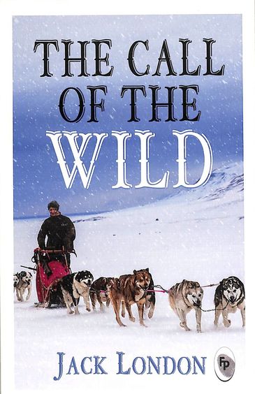 Call Of The Wild