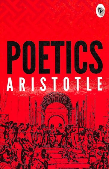 Poetics