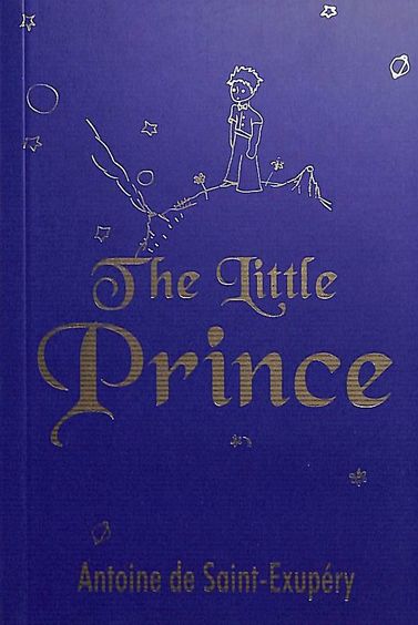 Little Prince
