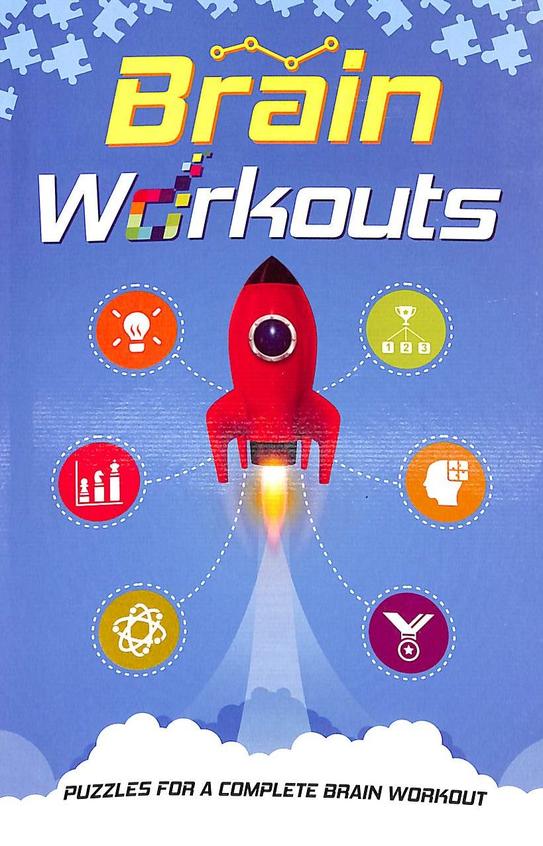 Brain Workouts