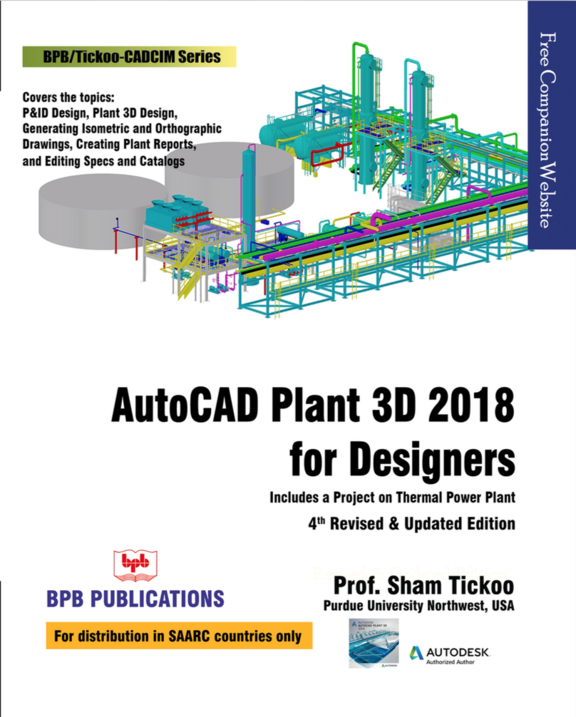 autocad 2018 buy