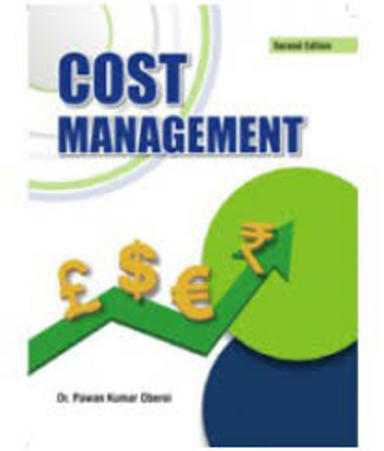 Cost Management