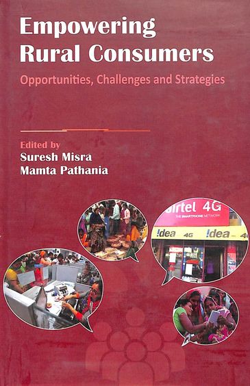 Empowering Rural Consumers